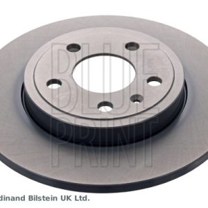 Disc frana BLUE PRINT ADV184314 – AUDI | AutoRival