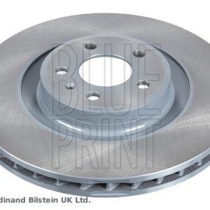 Disc frana BLUE PRINT ADV184316 – AUDI | AutoRival