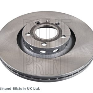 Disc frana BLUE PRINT ADV184318 – AUDI | AutoRival