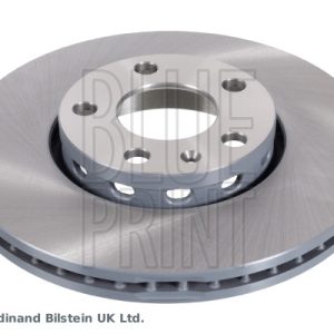 Disc frana BLUE PRINT ADV184319 – AUDI | AutoRival