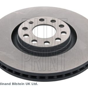 Disc frana BLUE PRINT ADV184321 – AUDI | AutoRival