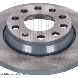 Disc frana BLUE PRINT ADV184322 – AUDI | AutoRival