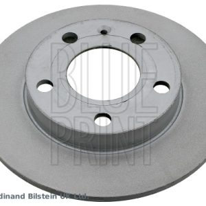 Disc frana BLUE PRINT ADV184323 – AUDI | AutoRival
