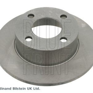 Disc frana BLUE PRINT ADV184335 – AUDI | AutoRival