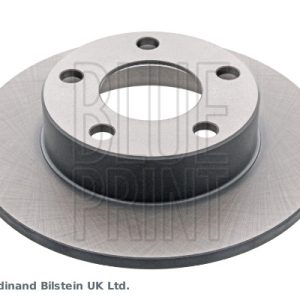 Disc frana BLUE PRINT ADV184337 – AUDI | AutoRival