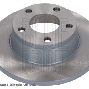 Disc frana BLUE PRINT ADV184338 – AUDI | AutoRival