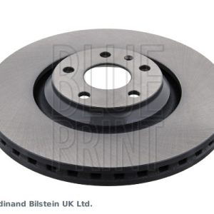 Disc frana BLUE PRINT ADV184340 – AUDI | AutoRival
