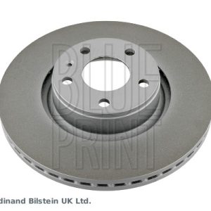 Disc frana BLUE PRINT ADV184343 – AUDI | AutoRival