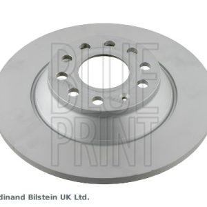 Disc frana BLUE PRINT ADV184347 – AUDI | AutoRival
