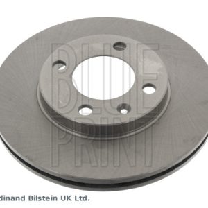 Disc frana BLUE PRINT ADV184350 – AUDI | AutoRival