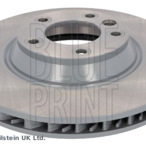 Disc frana BLUE PRINT ADV184359 – AUDI | AutoRival
