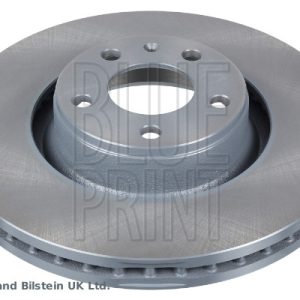 Disc frana BLUE PRINT ADV184369 – AUDI | AutoRival