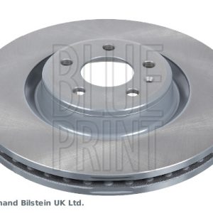 Disc frana BLUE PRINT ADV184370 – AUDI | AutoRival