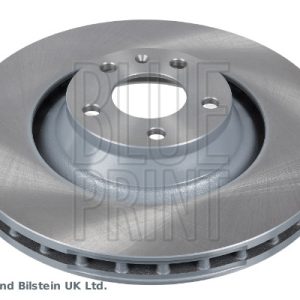 Disc frana BLUE PRINT ADV184371 – AUDI | AutoRival