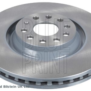 Disc frana BLUE PRINT ADV184372 – AUDI | AutoRival