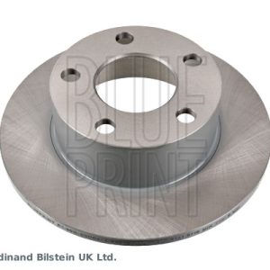 Disc frana BLUE PRINT ADV184374 – AUDI | AutoRival