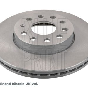 Disc frana BLUE PRINT ADV184377 – AUDI | AutoRival