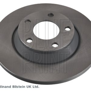 Disc frana BLUE PRINT ADV184388 – AUDI | AutoRival