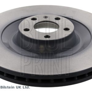 Disc frana BLUE PRINT ADV184396 – AUDI | AutoRival