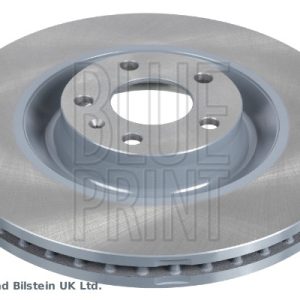 Disc frana BLUE PRINT ADV184397 – AUDI | AutoRival