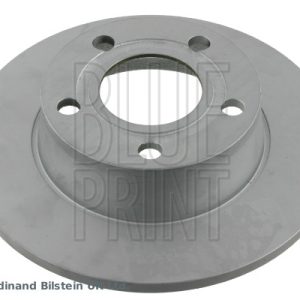 Disc frana BLUE PRINT ADV184399 – AUDI | AutoRival