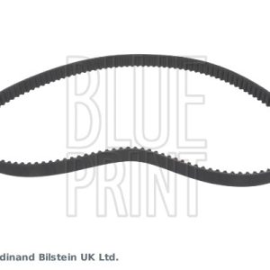 Curea de distributie BLUE PRINT ADV187502 – AUDI | AutoRival