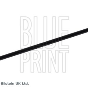 Bieleta antiruliu BLUE PRINT ADV188501 – AUDI | AutoRival