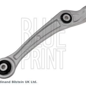 Brat suspensie roata BLUE PRINT ADV188603 – AUDI | AutoRival