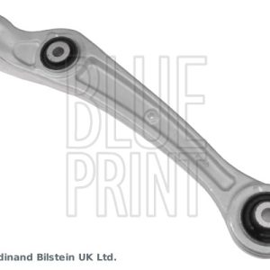 Brat suspensie roata BLUE PRINT ADV188604 – AUDI | AutoRival