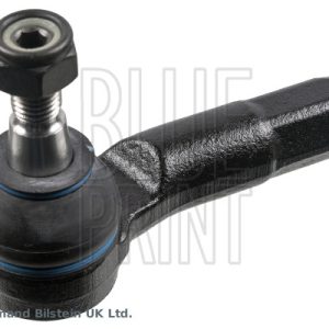 Cap de bara BLUE PRINT ADV188702 – AUDI | AutoRival