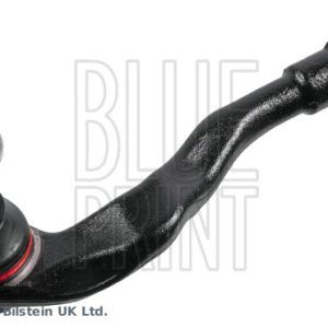 Cap de bara BLUE PRINT ADV188706 – AUDI | AutoRival
