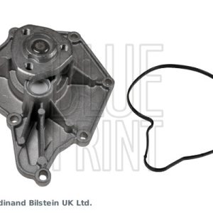 Pompa de apa BLUE PRINT ADV189106 – AUDI | AutoRival