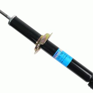 Amortizor SACHS 105 782
