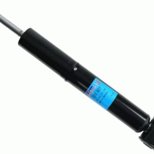 Amortizor SACHS 105 807