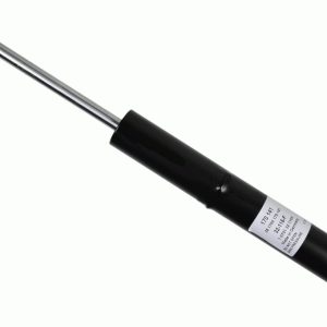Amortizor SACHS 170 141 – AUDI | AutoRival