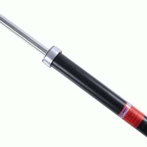 Amortizor SACHS 170 426 – AUDI | AutoRival