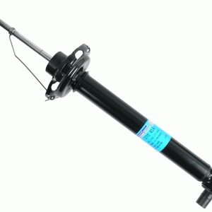 Amortizor SACHS 170 814