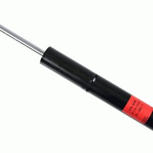 Amortizor SACHS 170 819