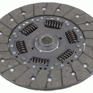 Disc ambreiaj SACHS 1862 564 001