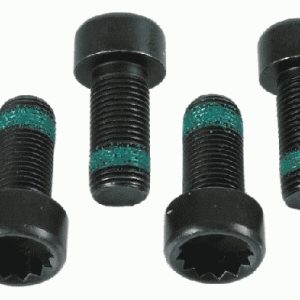 Set surub volanta SACHS 1874 000 018 – AUDI | AutoRival
