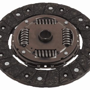Disc ambreiaj SACHS 1878 634 122