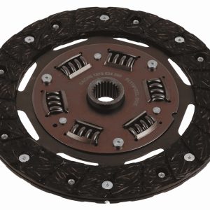Disc ambreiaj SACHS 1878 634 260