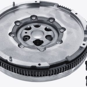 Volanta SACHS 2294 000 113