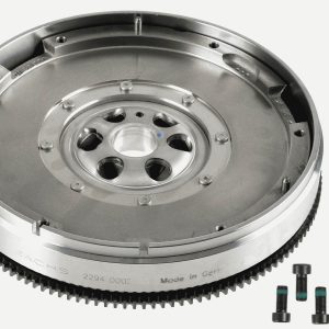 Volanta SACHS 2294 000 285