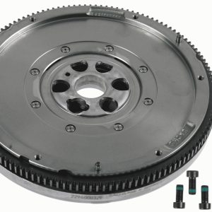 Volanta SACHS 2294 000 329 – AUDI | AutoRival