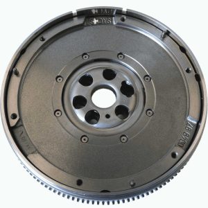 Volanta SACHS 2294 000 453