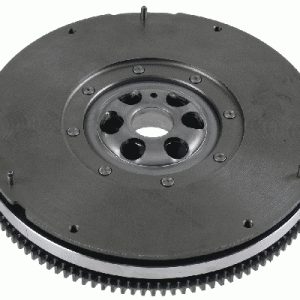 Volanta SACHS 2294 000 824