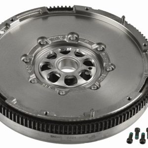 Volanta SACHS 2294 000 838