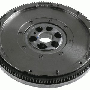 Volanta SACHS 2294 001 033
