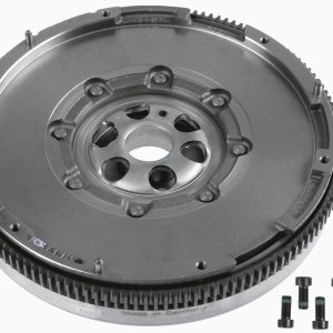 Volanta SACHS 2294 001 091